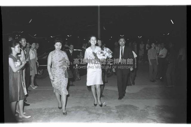 登錄號:KH2002.010.0117藏品圖，第37張