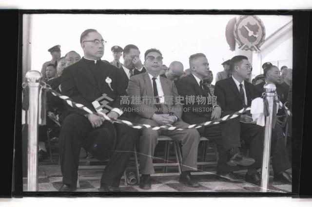 登錄號:KH2002.019.0117藏品圖，第37張