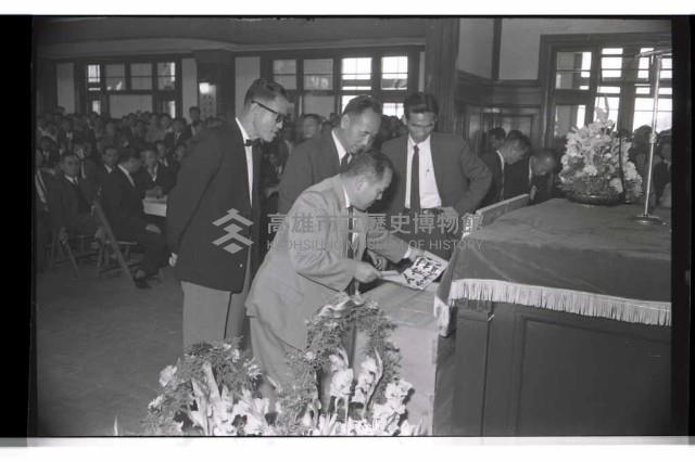 登錄號:KH2002.009.0117藏品圖，第37張