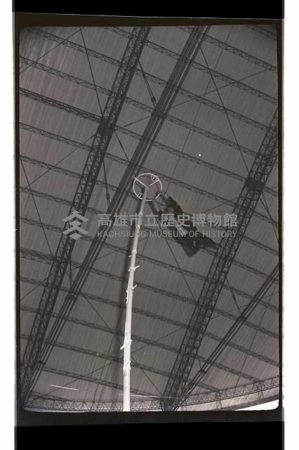 登錄號:KH2002.017.0157藏品圖，第37張