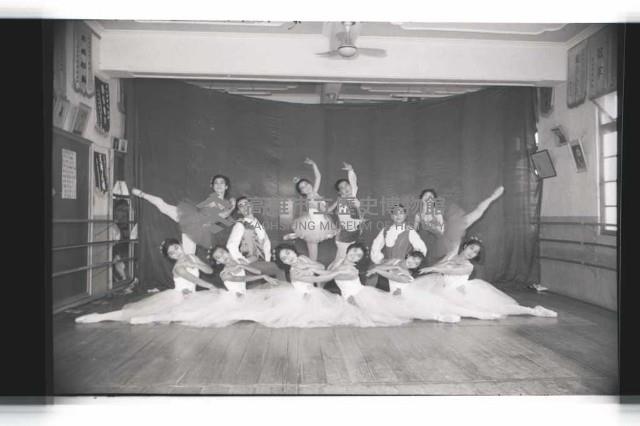 登錄號:KH2002.017.0147藏品圖，第37張