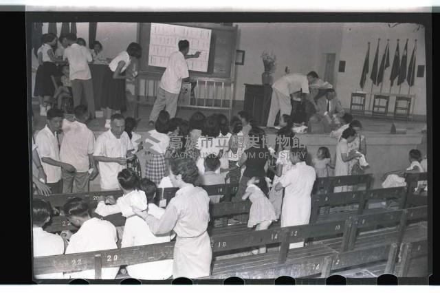 登錄號:KH2002.007.0087藏品圖，第37張