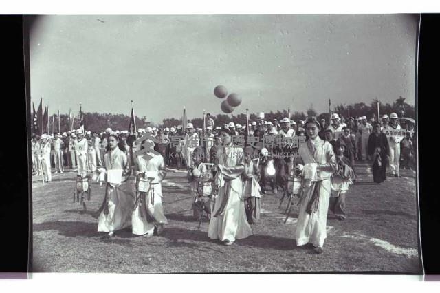 登錄號:KH2002.019.0177藏品圖，第37張