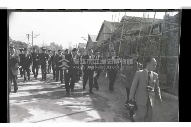 登錄號:KH2002.018.0077藏品圖，第37張