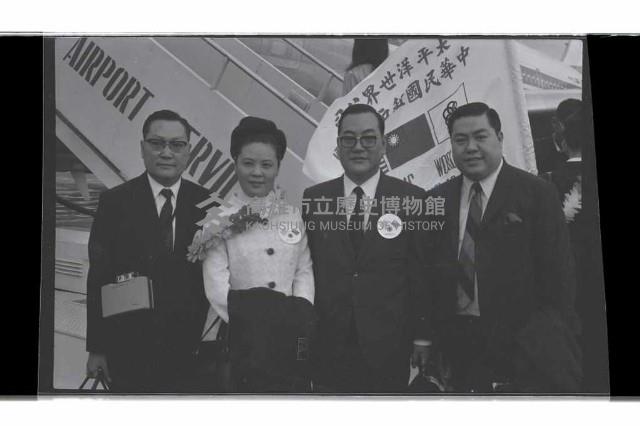 登錄號:KH2002.012.0765藏品圖，第37張