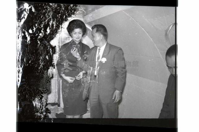 登錄號:KH2002.008.0025藏品圖，第37張