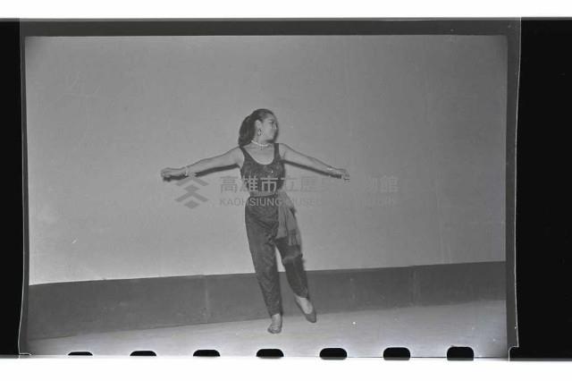 登錄號:KH2002.017.0025藏品圖，第37張