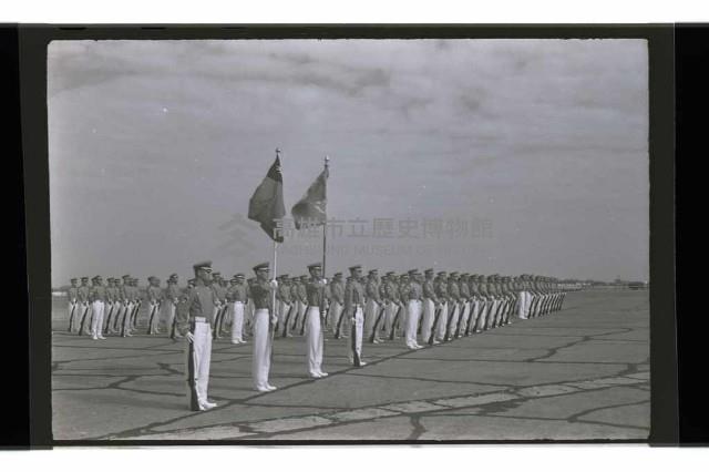 登錄號:KH2002.019.0155藏品圖，第37張