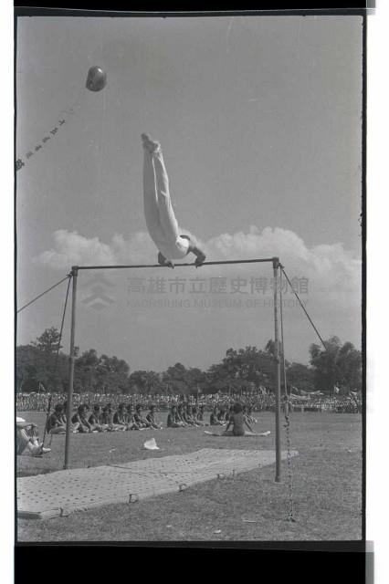 登錄號:KH2002.014.0055藏品圖，第37張