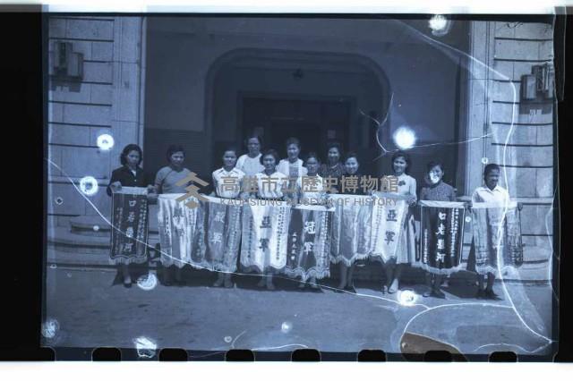 登錄號:KH2002.012.0145藏品圖，第37張