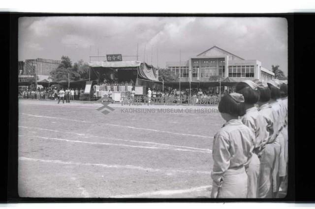 登錄號:KH2002.007.0195藏品圖，第37張