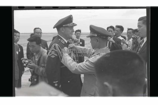 登錄號:KH2002.015.0095藏品圖，第36張