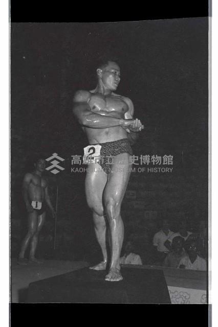 登錄號:KH2002.012.0785藏品圖，第37張