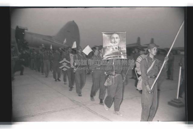 登錄號:KH2002.019.0135藏品圖，第27張