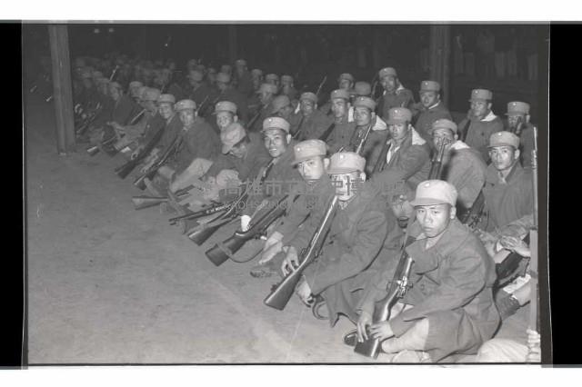 登錄號:KH2002.017.0135藏品圖，第37張