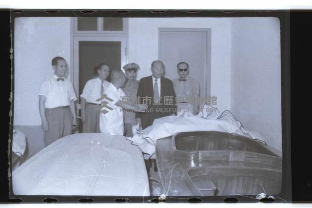 登錄號:KH2002.010.0035藏品圖，第37張