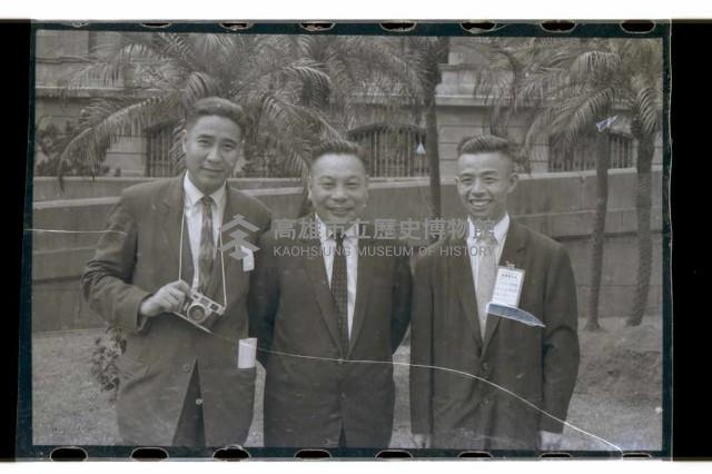 登錄號:KH2002.015.0069藏品圖，第37張