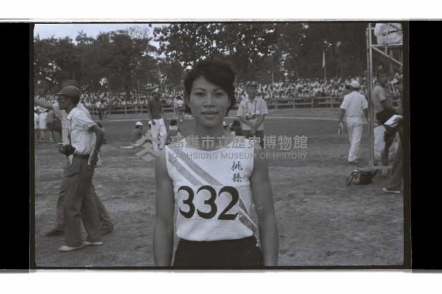 登錄號:KH2002.014.0129藏品圖，第37張