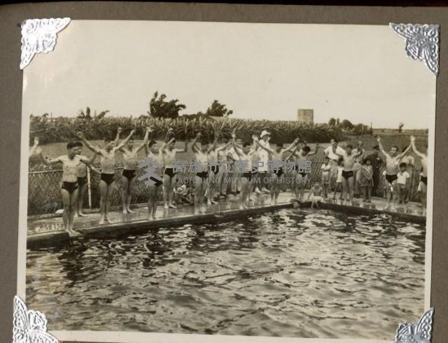 登錄號:KH2003.008.0129藏品圖，第37張