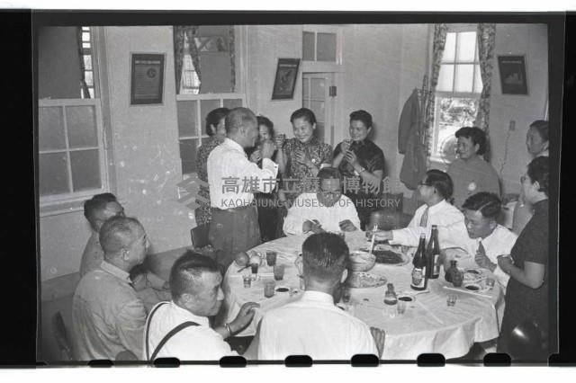 登錄號:KH2002.010.0009藏品圖，第37張