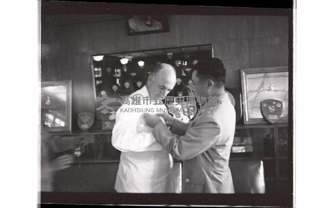 登錄號:KH2002.019.0219藏品圖，第37張