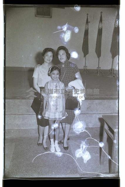 登錄號:KH2002.012.0419藏品圖，第37張