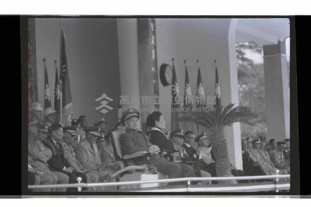 登錄號:KH2002.019.0249藏品圖，第37張