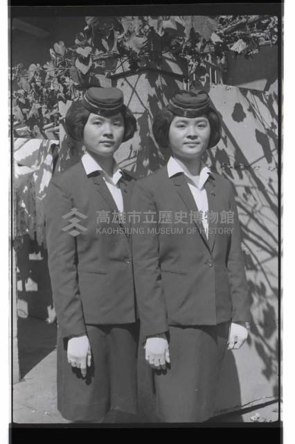 登錄號:KH2002.010.0149藏品圖，第37張