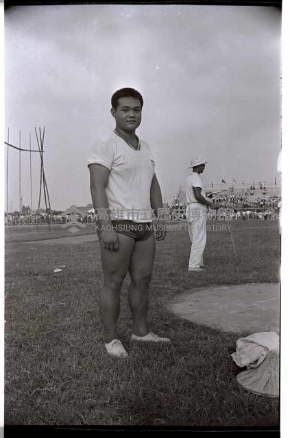 登錄號:KH2002.014.0189藏品圖，第37張