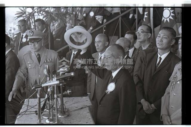 登錄號:KH2002.014.0179藏品圖，第37張