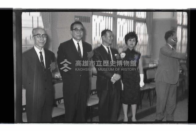 登錄號:KH2002.012.0603藏品圖，第37張