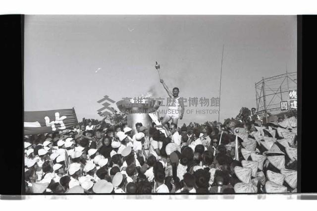 登錄號:KH2002.014.0103藏品圖，第37張