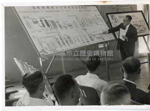 登錄號:KH2006.028.0003藏品圖，第37張