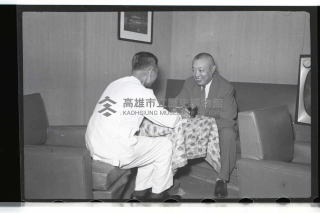 登錄號:KH2002.008.0003藏品圖，第37張