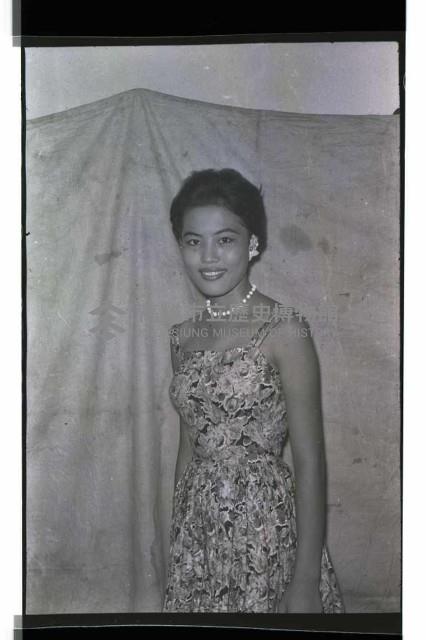 登錄號:KH2002.012.0303藏品圖，第37張