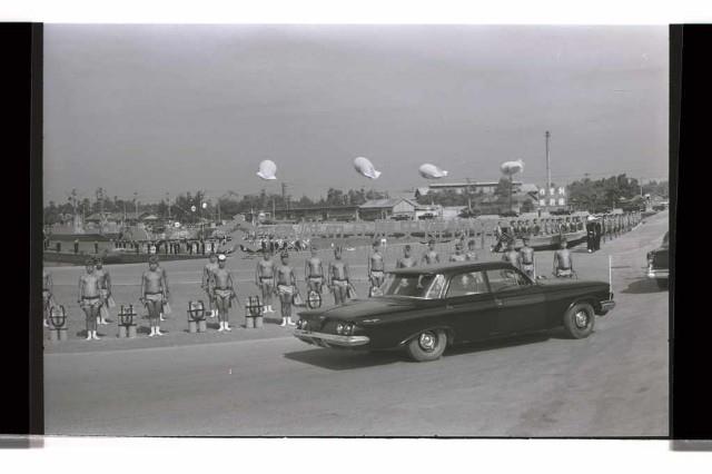 登錄號:KH2002.019.0213藏品圖，第37張