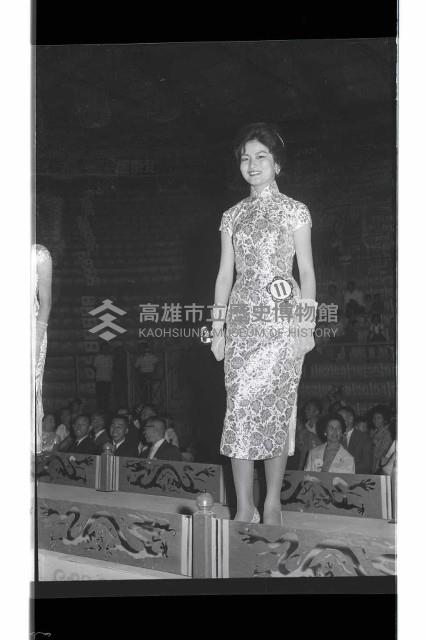 登錄號:KH2002.012.0783藏品圖，第37張