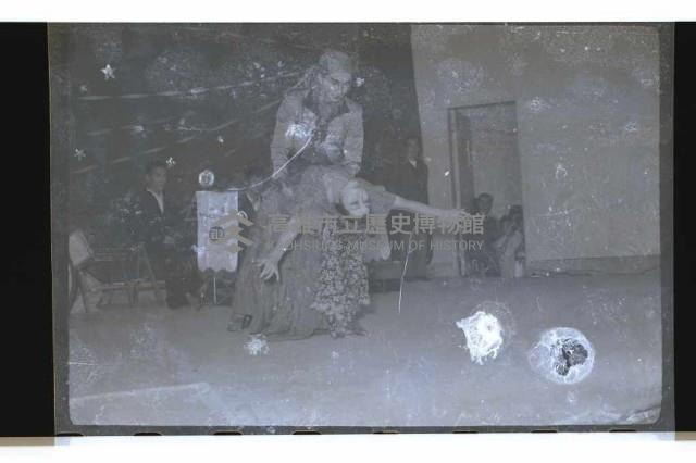 登錄號:KH2002.017.0083藏品圖，第34張