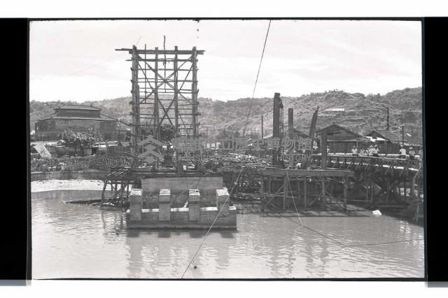 登錄號:KH2002.010.0073藏品圖，第37張