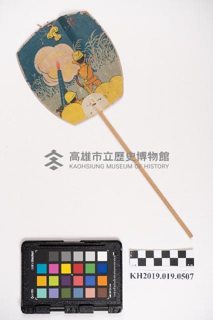 童玩藏品圖，第1張