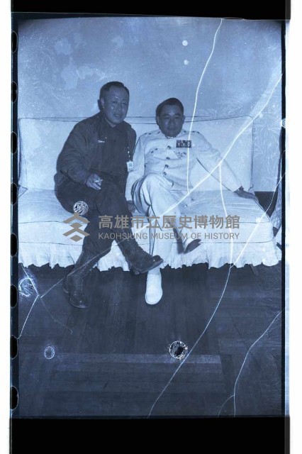 登錄號:KH2002.019.0098藏品圖，第29張