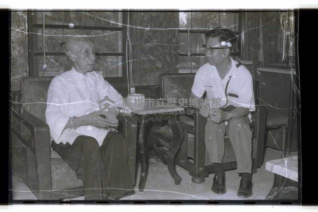 登錄號:KH2002.009.0090藏品圖，第29張