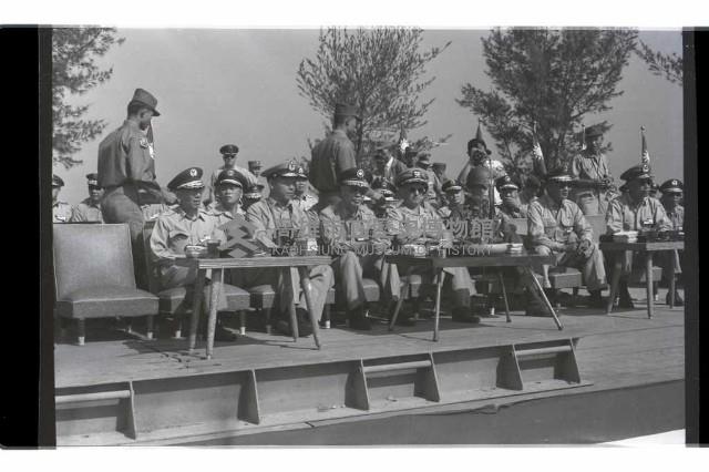 登錄號:KH2002.019.0191藏品圖，第29張