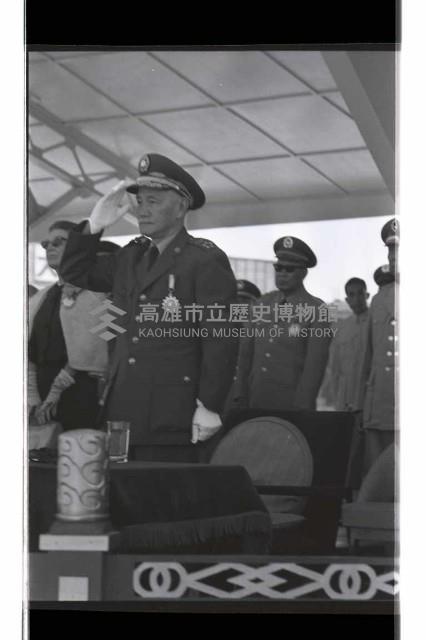 登錄號:KH2002.019.0194藏品圖，第29張