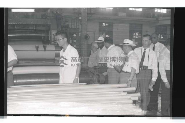 登錄號:KH2002.018.0097藏品圖，第29張