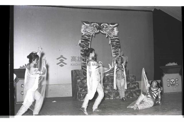 登錄號:KH2002.019.0187藏品圖，第29張