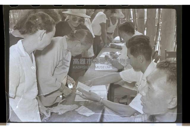 登錄號:KH2002.009.0087藏品圖，第29張