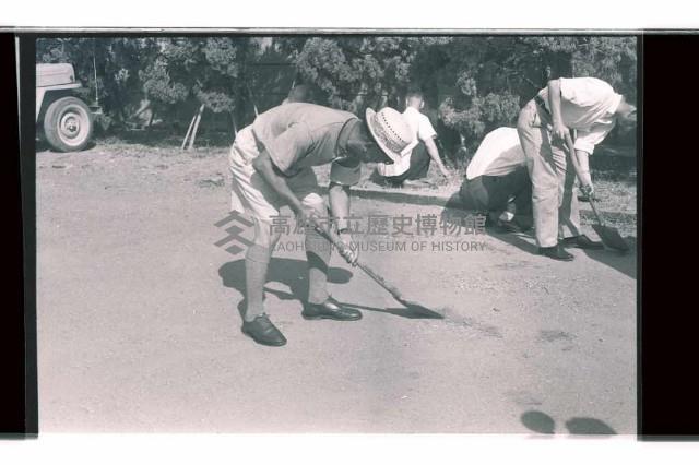 登錄號:KH2002.009.0295藏品圖，第29張