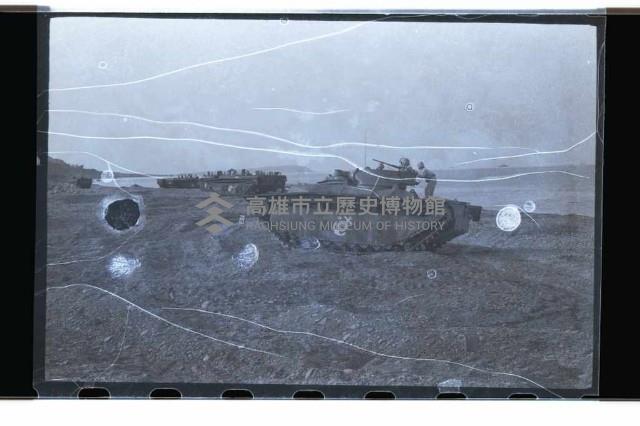 登錄號:KH2002.019.0095藏品圖，第29張