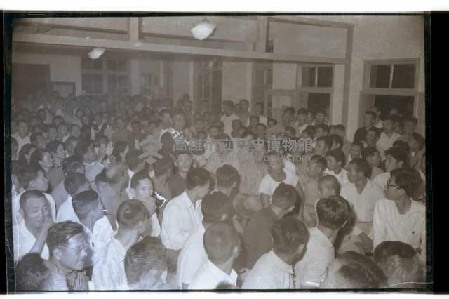 登錄號:KH2002.009.0085藏品圖，第29張